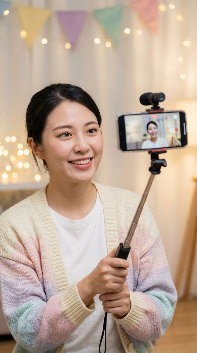 免费看片演员顾问陈思琪