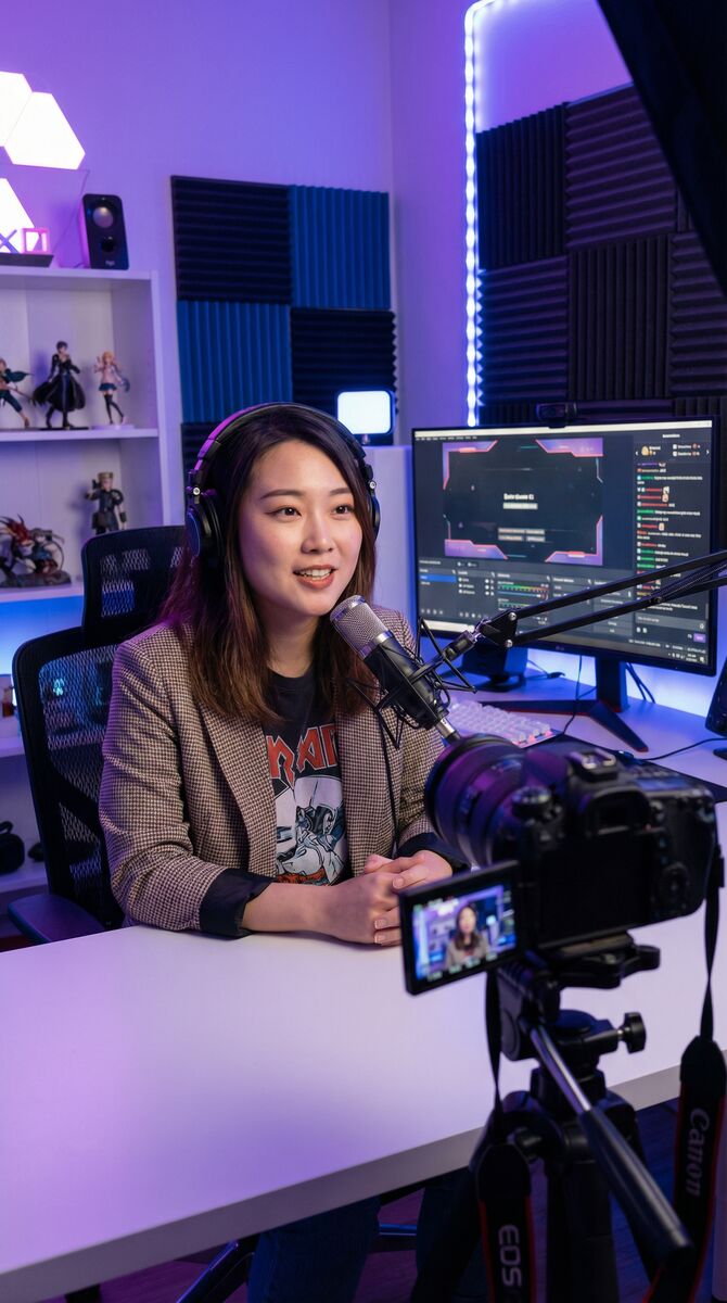 免费看片社区顾问林心怡