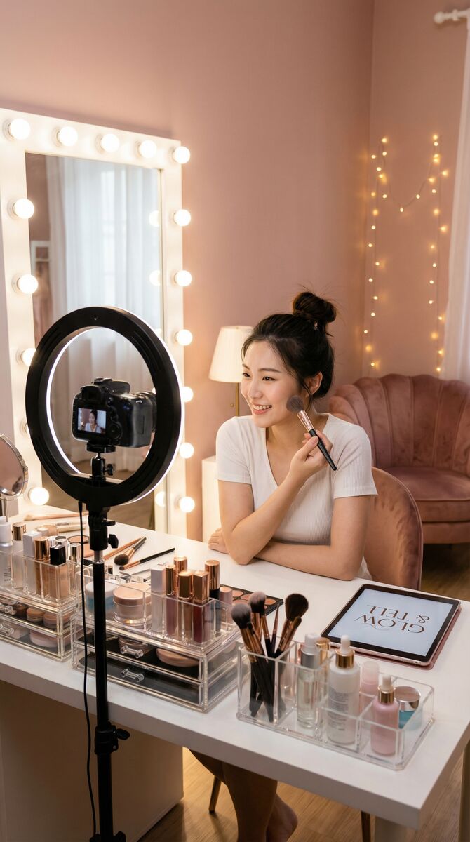 免费看片文化研究员周雅琳