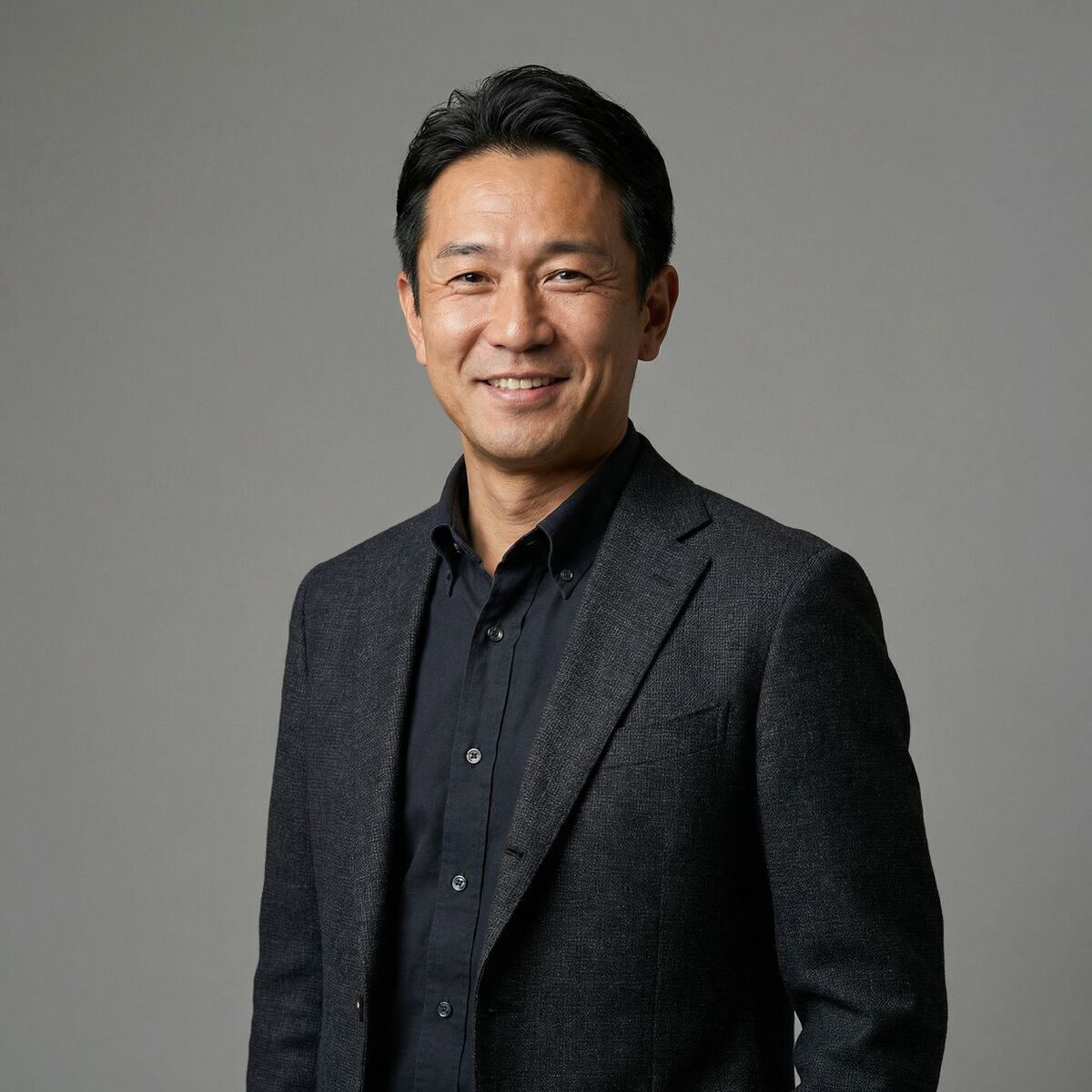 免费看片首席导演张明远