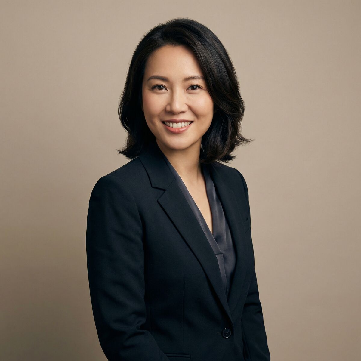 免费看片制片总监李雨萱