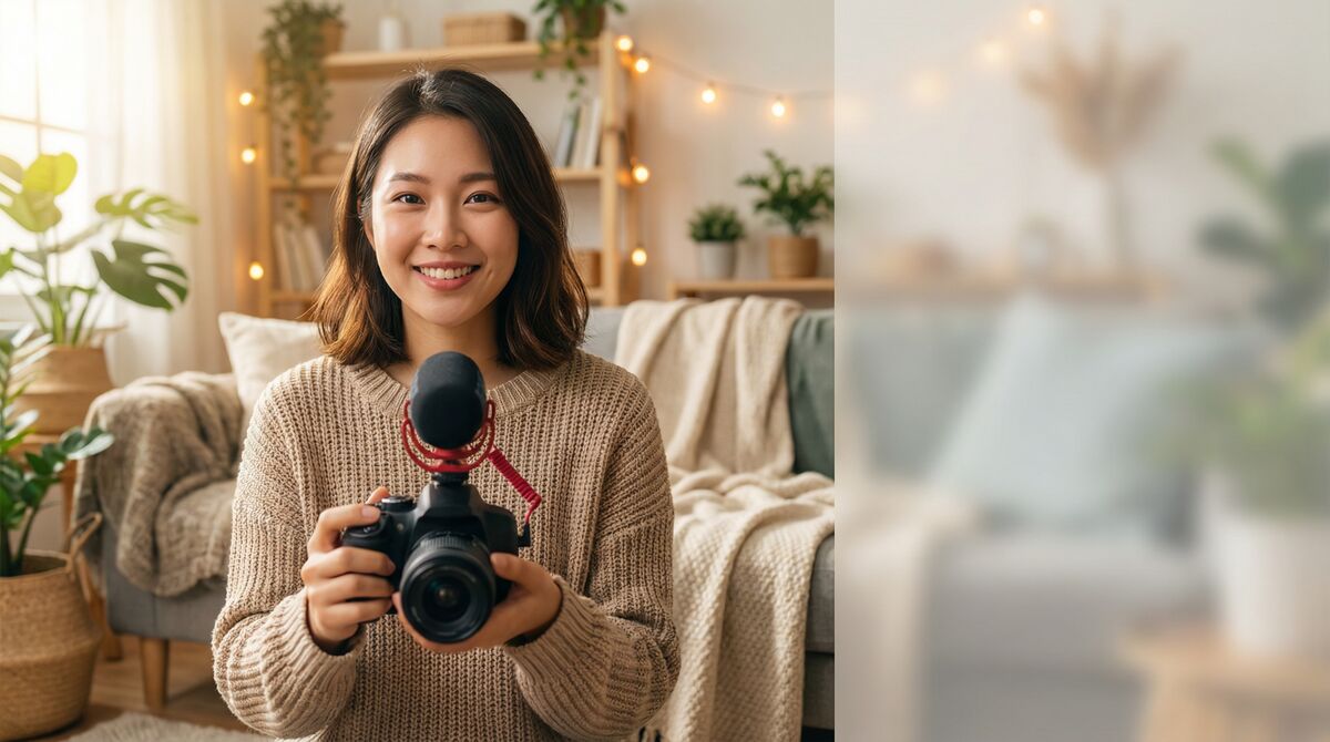 免费看片生活视频