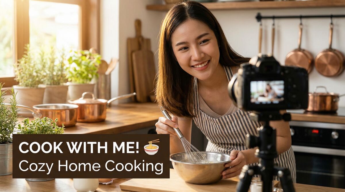 免费看片美食视频