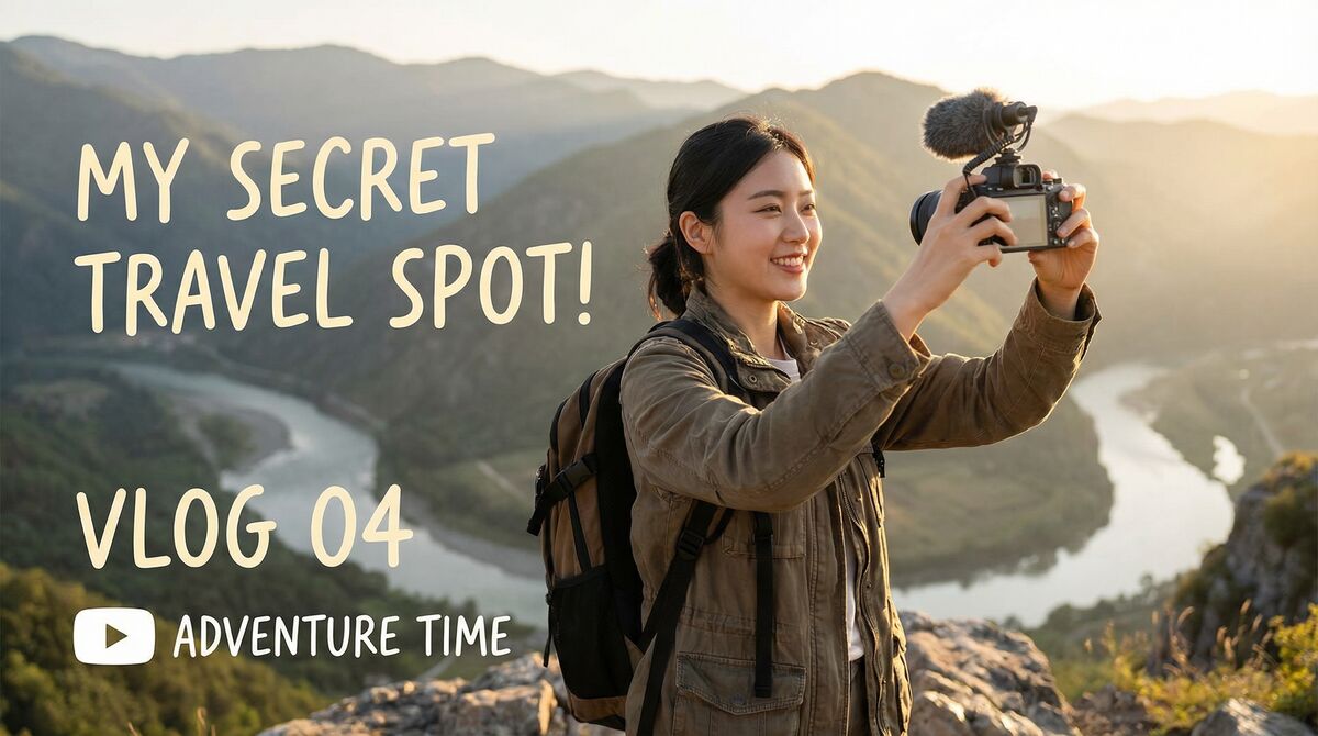 免费看片旅行视频