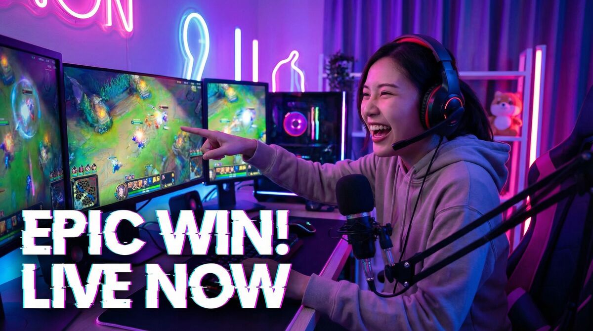 免费看片游戏直播视频