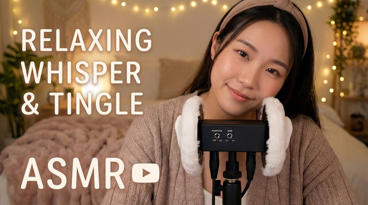 免费看片 ASMR视频